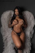 Foto Bia Valentim Annunci Girl Palermo 3510427876 - 4