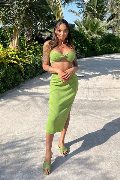 Foto Bianca Alves Pornostar Annunci Trans Milano 3447605582 - 67