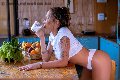 Foto Bianca Alves Pornostar Annunci Trans Milano 3447605582 - 45