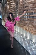 Foto Bianca Alves Pornostar Annunci Trans Milano 3447605582 - 63
