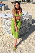 Foto Bianca Alves Pornostar Annunci Transescort Milano 3447605582 - 67