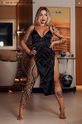 Foto Bianca Annunci Escort Genova 3532196942 - 2