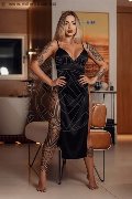 Foto Bianca Annunci Escort Genova 3532196942 - 3