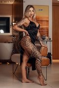 Foto Bianca Annunci Escort Genova 3532196942 - 1