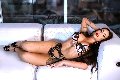 Foto Bianca B  Annunci Trans Milano 3513315761 - 9