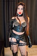 Foto Bianca Ferraz Annunci Transescort Madrid 0034692728278 - 2