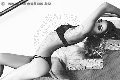 Foto Bianca Freire Annunci Trans Desenzano Del Garda 3931535793 - 68