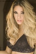 Foto Bianca Freire Annunci Trans Desenzano Del Garda 3931535793 - 28