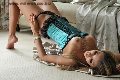 Foto Bianca Freire Annunci Trans Desenzano Del Garda 3931535793 - 40