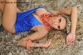 Foto Bianca Freire Annunci Trans Desenzano Del Garda 3931535793 - 33