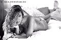 Foto Bianca Freire Annunci Trans Desenzano Del Garda 3931535793 - 67