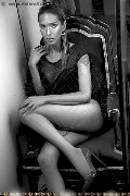 Foto Bianca Freire Annunci Trans Desenzano Del Garda 3931535793 - 62