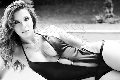 Foto Bianca Freire Annunci Trans Desenzano Del Garda 3931535793 - 66