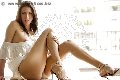 Foto Bianca Freire Annunci Transescort Desenzano Del Garda 3931535793 - 38