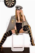 Foto Bianca Freire Annunci Transescort Desenzano Del Garda 3931535793 - 29