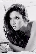 Foto Bianca Freire Annunci Transescort Desenzano Del Garda 3931535793 - 73
