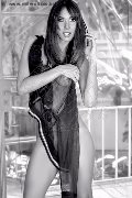 Foto Bianca Freire Annunci Transescort Desenzano Del Garda 3931535793 - 62