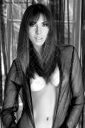 Foto Bianca Freire Annunci Transescort Desenzano Del Garda 3931535793 - 64