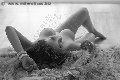 Foto Bianca Freire Annunci Transescort Desenzano Del Garda 3931535793 - 7