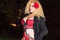 Foto Bianca Heibiny Pornostar Annunci Trans Innsbruck 0041764814259 - 100