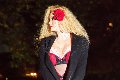 Foto Bianca Heibiny Pornostar Annunci Trans Innsbruck 0041764814259 - 99