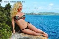Foto Bianca Heibiny Pornostar Annunci Transescort Innsbruck 0041764814259 - 173