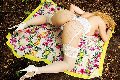 Foto Bianca Heibiny Pornostar Annunci Transescort Innsbruck 0041764814259 - 119