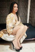 Foto Bianca Lady Boy Annunci Trans Pordenone 3932233064 - 38