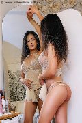Foto Bianca Lady Boy Annunci Trans Pordenone 3932233064 - 18