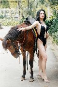 Foto Bianca Lady Boy Annunci Trans Pordenone 3932233064 - 4