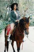 Foto Bianca Lady Boy Annunci Trans Pordenone 3932233064 - 8