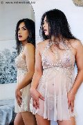 Foto Bianca Lady Boy Annunci Trans Pordenone 3932233064 - 20