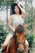 Foto Bianca Lady Boy Annunci Trans Pordenone 3932233064 - 3