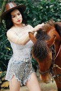 Foto Bianca Lady Boy Annunci Trans Pordenone 3932233064 - 2