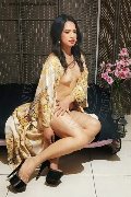 Foto Biancaladyboy Annunci Transescort Pordenone 3932233064 - 37
