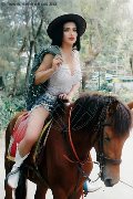 Foto Biancaladyboy Annunci Transescort Pordenone 3932233064 - 13