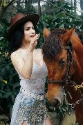 Foto Biancaladyboy Annunci Transescort Pordenone 3932233064 - 7