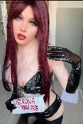 Foto Bianca Occhiblu Annunci Trans Tirana 3311756878 - 8
