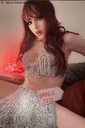 Foto Bianca Occhiblu Annunci Trans Tirana 3311756878 - 10