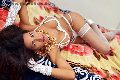 Foto Bianca Ts Annunci Transescort Udine 3934507105 - 33