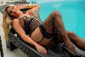 Foto Bianca Voguel Annunci Transescort Milano 3386207066 - 77