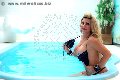 Foto Bianca Voguel Annunci Transescort Milano 3386207066 - 90