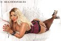 Foto Bianca Voguel Annunci Transescort Milano 3386207066 - 49