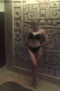 Foto Blondie Annunci Girl La Spezia 3892515978 - 28