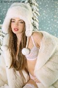 Foto Blue Jasmine Annunci Escort Siracusa 3663142281 - 10