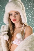Foto Blue Jasmine Annunci Escort Siracusa 3663142281 - 11