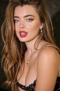 Foto Blue Jasmine Annunci Girl Siracusa 3663142281 - 4