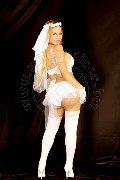 Foto Brandy Annunci Trans 3883860479 - 24