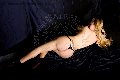 Foto Brandy Annunci Trans 3883860479 - 17