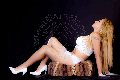 Foto Brandy Annunci Trans 3883860479 - 19